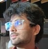 Hamid Murtaza