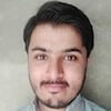 Shan Abdul