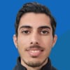 Yasir Mahmood