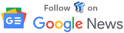 Follow TweakTown on Google News