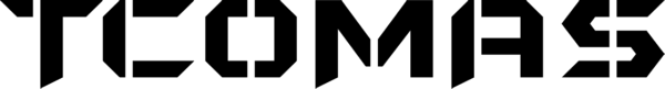 TCOMAS