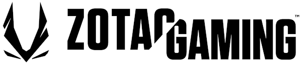 ZOTAC